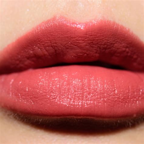 ROUGE ALLURE Luminous intense lip colour 211